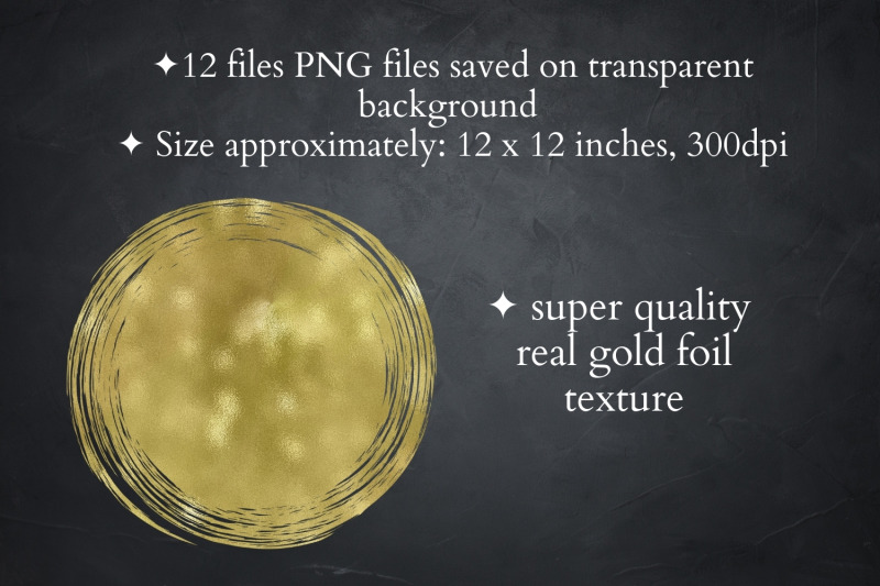 12-gold-foil-shapes-circles-and-frames