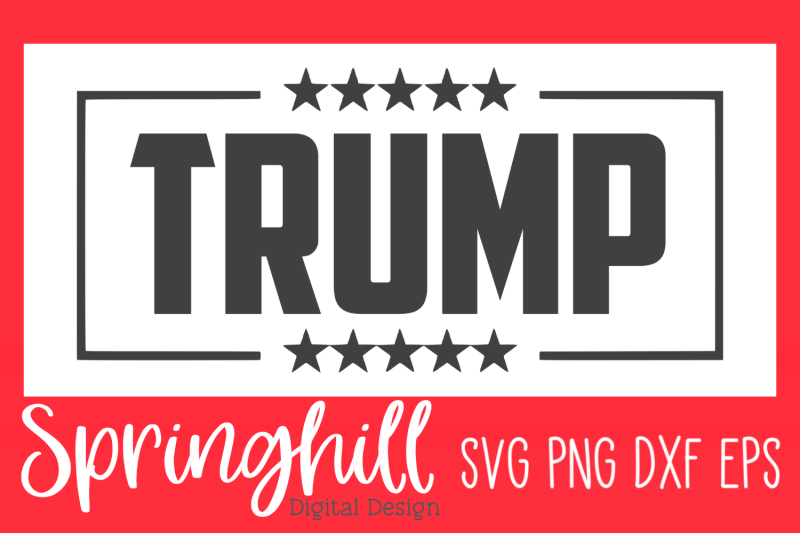 trump-t-shirt-decal-svg-png-dxf-amp-eps-design-cut-files