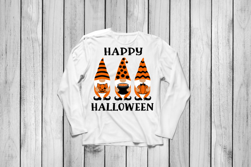 halloween-gnomes-design-svg-happy-halloween-svg-gnomes-svg