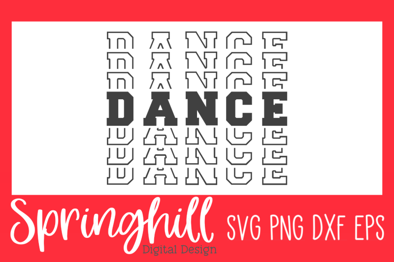 dance-t-shirt-svg-png-dxf-amp-eps-design-cutting-files