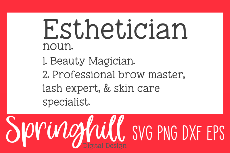 esthetician-definition-hair-stylist-svg-png-dxf-eps