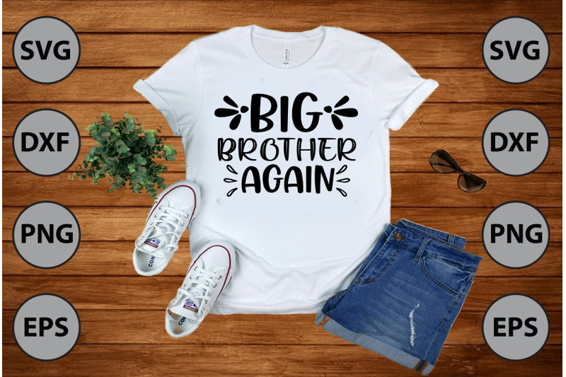 big-brother-again