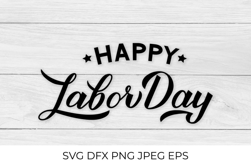 happy-labor-day-lettering-quote-usa-patriotic-svg