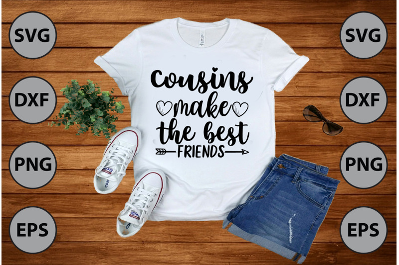 cousins-make-the-best-friends