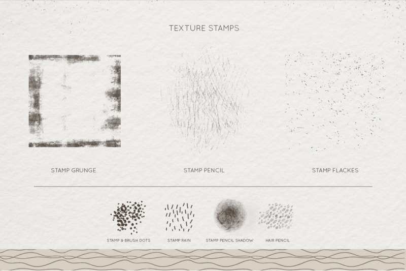 texture-brushes-for-procreate