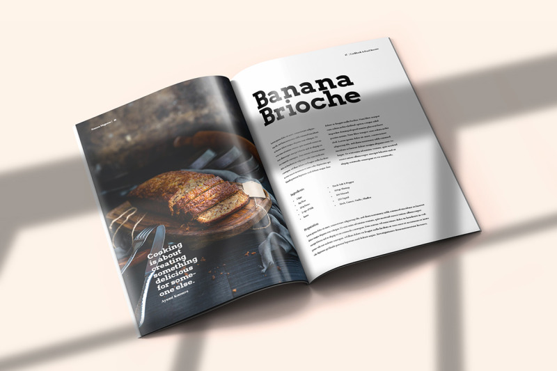 homura-magazine-template-indesign