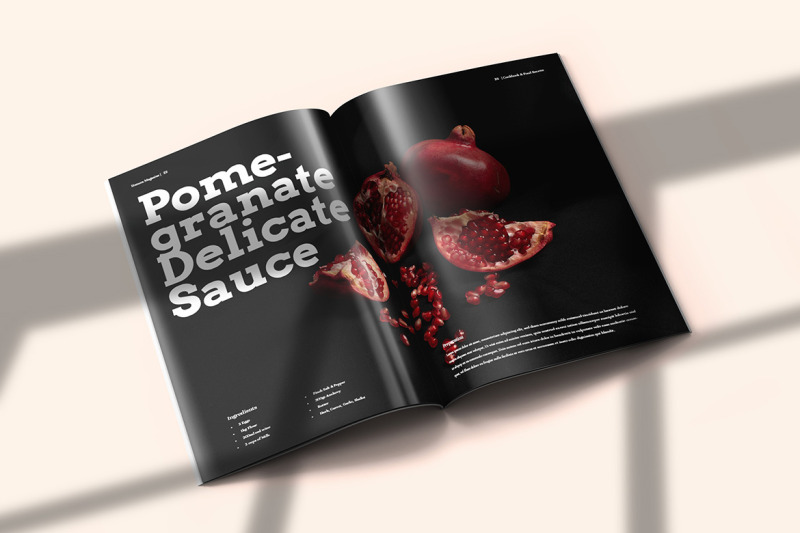 homura-magazine-template-indesign