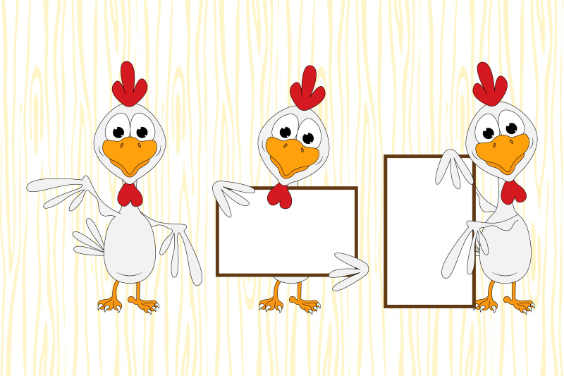 cute-rooster-animal-cartoon