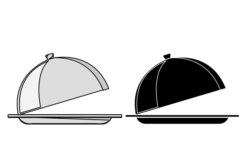 kitchen-bundle-solid-fill-line-317