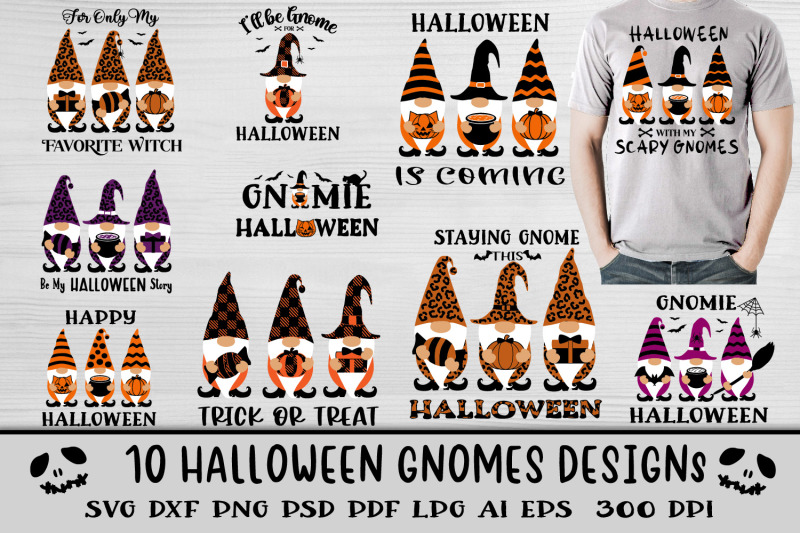 halloween-gnomes-svg-bundle-halloween-bundle-svg