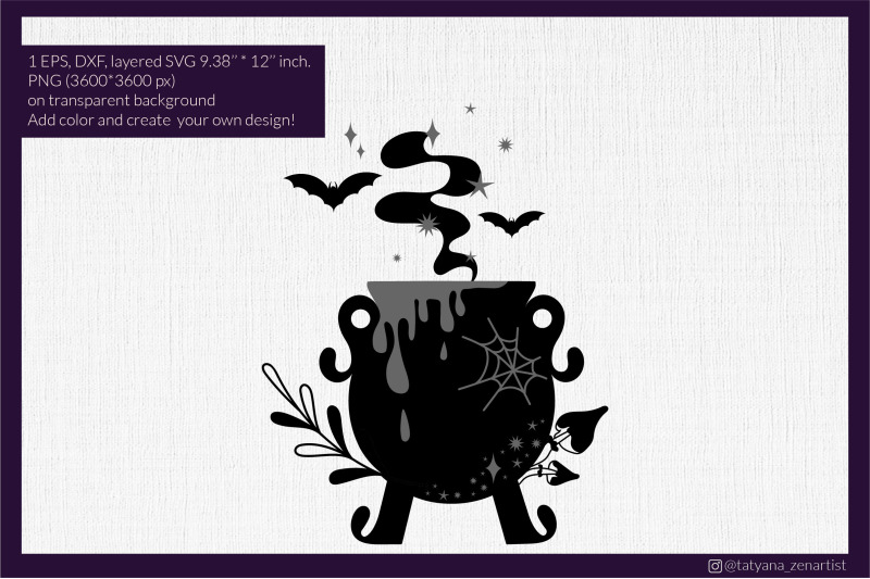 witches-cauldron-with-bath-svg-file-witchcraft-svg