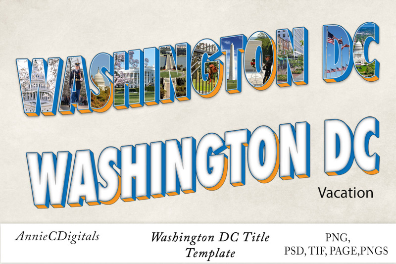 washington-dc-photo-title-and-template