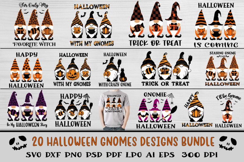halloween-gnomes-svg-bundle-halloween-quotes-svg-bundle