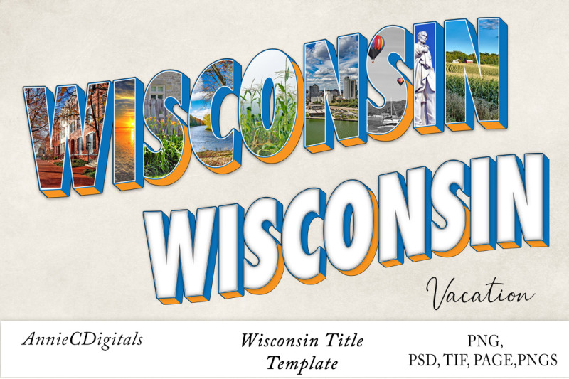 wisconsin-photo-title-and-template