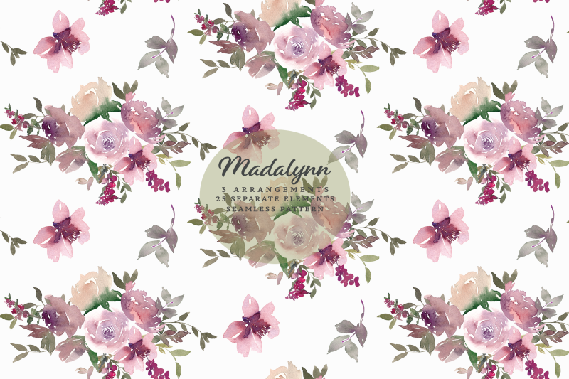 watercolor-dusty-pink-floral-clipart