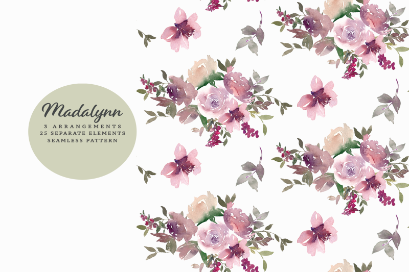 watercolor-dusty-pink-floral-clipart