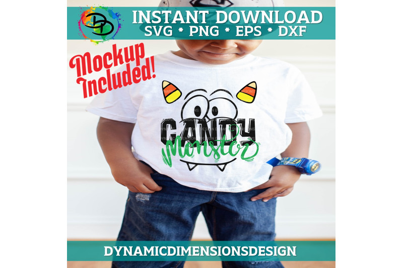 candy-monster-svg-kids-halloween-svg-boy-halloween-shirt-svg-file-c