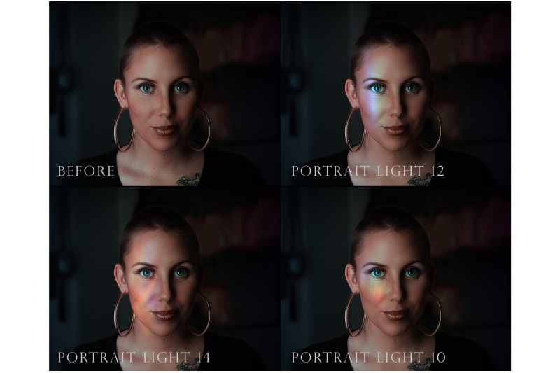 portrait-light-leak-overlays