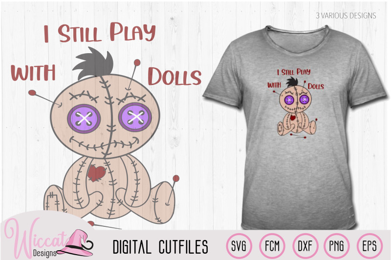 voodoo-boy-doll-i-still-play-with-dolls