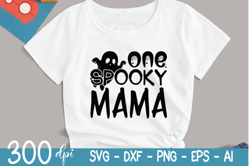 halloween-svg-one-spooky-mama