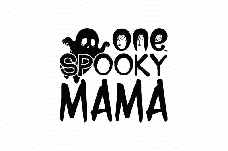 halloween-svg-one-spooky-mama