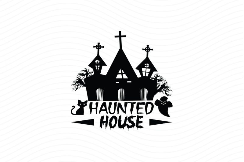 halloween-svg-haunted-house