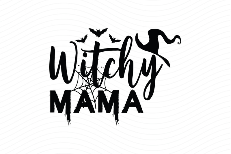 halloween-svg-witchy-mama