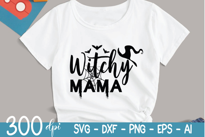 halloween-svg-witchy-mama