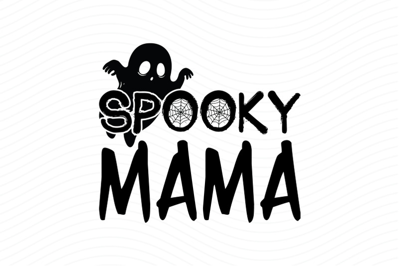 halloween-svg-spooky-mama