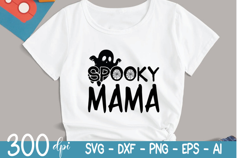 halloween-svg-spooky-mama