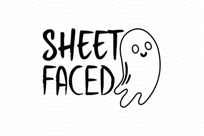 halloween-svg-sheet-faced