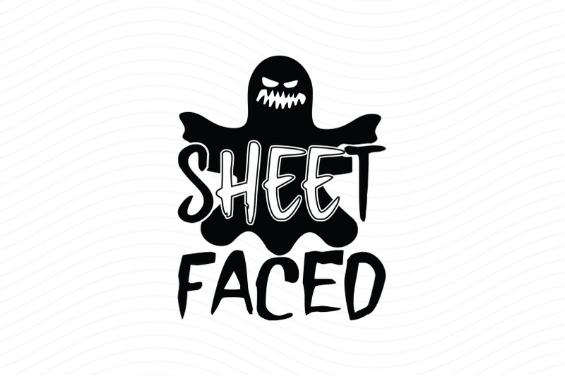 halloween-svg-sheet-faced