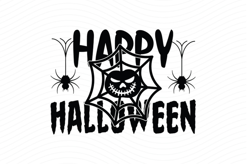 halloween-svg-happy-halloween