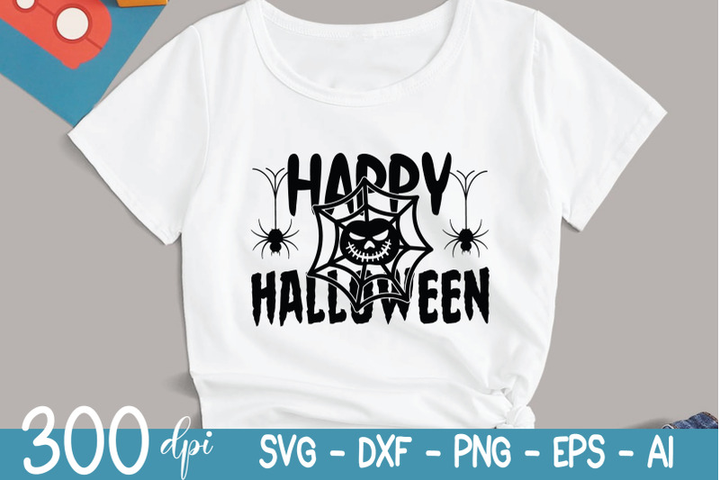 halloween-svg-happy-halloween