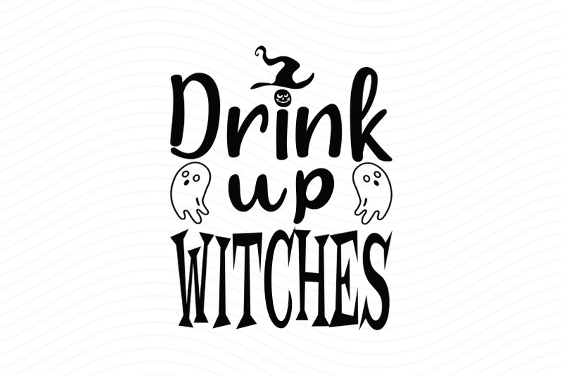 halloween-svg-drink-up-witches