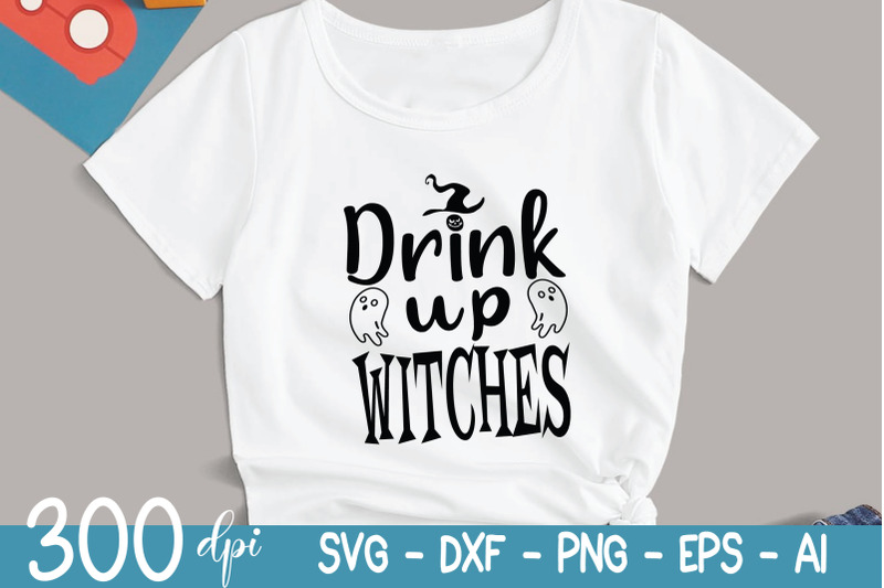 halloween-svg-drink-up-witches