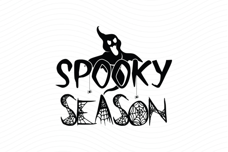 halloween-svg-spooky-season