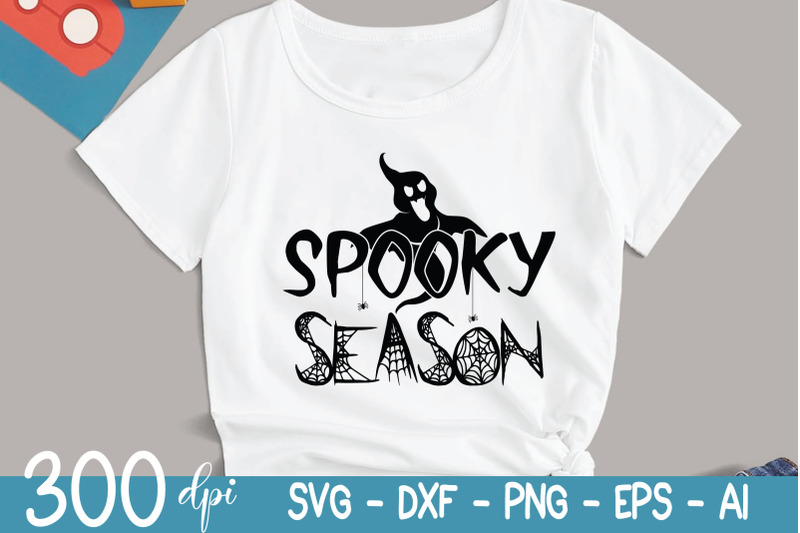 halloween-svg-spooky-season