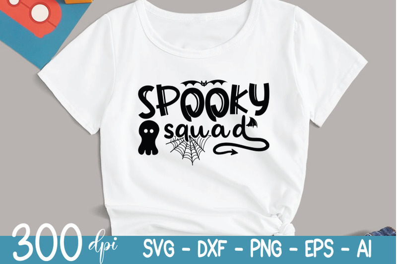 halloween-svg-spooky-squad