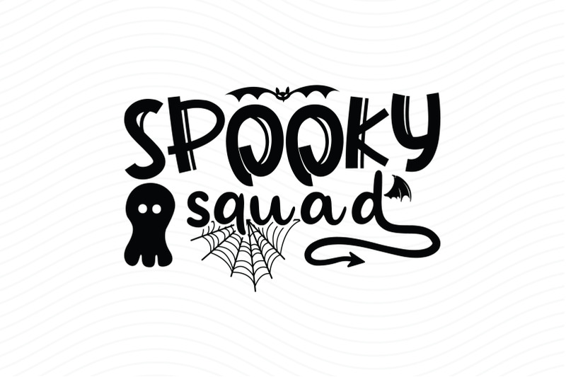 halloween-svg-spooky-squad