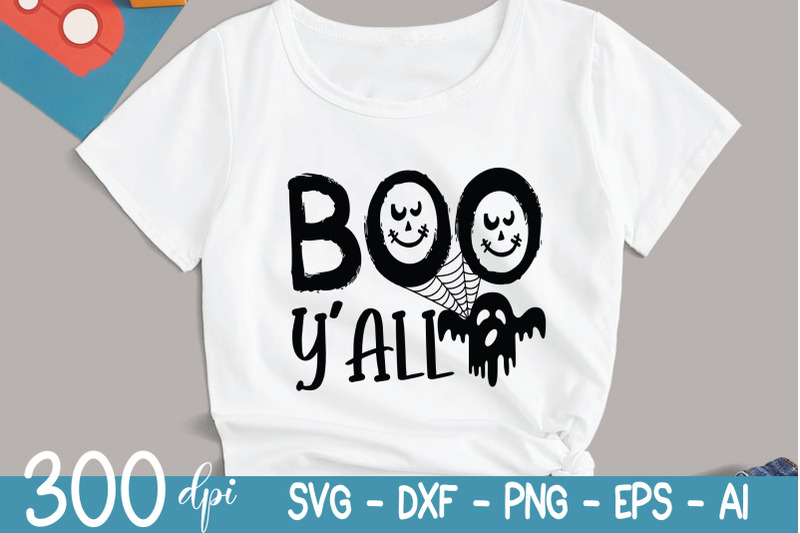 halloween-svg-boo-y-039-all