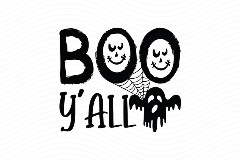 halloween-svg-boo-y-039-all