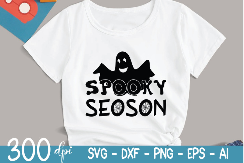 halloween-svg-spooky-season