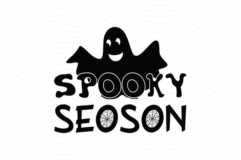 halloween-svg-spooky-season