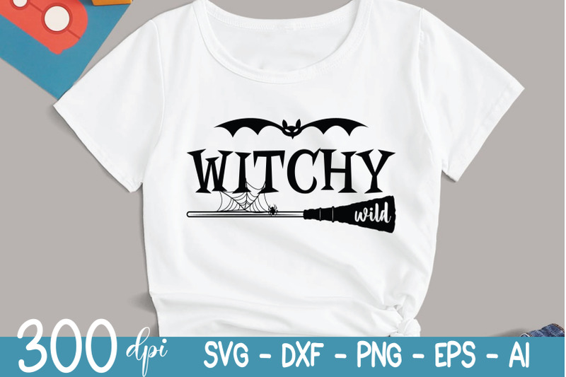 halloween-svg-witchy-wlid