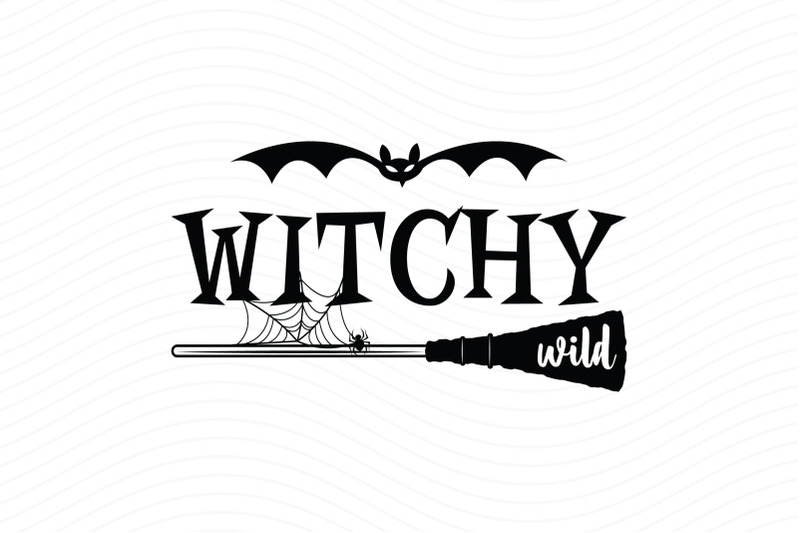 halloween-svg-witchy-wlid