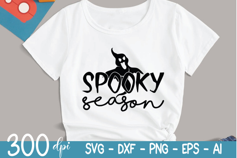 halloween-svg-spooky-season