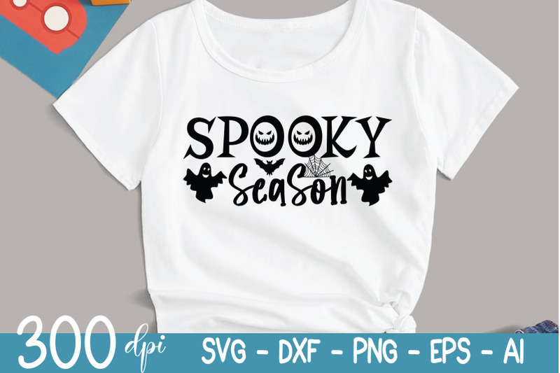 halloween-svg-spooky-season