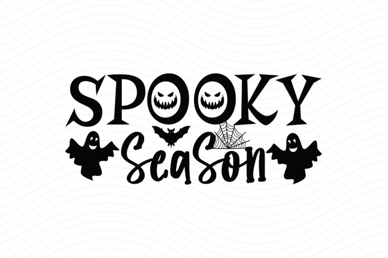 halloween-svg-spooky-season