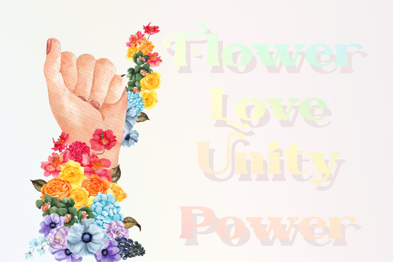 flower-power-rainbow-floral
